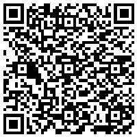 QR Code for bitcoin:bitcoin:bitcoin:bitcoin:bitcoin:bitcoin:bitcoin:bitcoin:bitcoin:litecoin:LX8sC2AY1P6TirzzFuCW2oXT6fd2KRYnfY