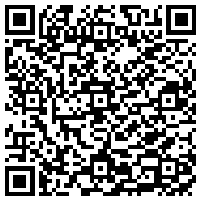 QR Code for bitcoin:bitcoin:bitcoin:bitcoin:bitcoin:bitcoin:bitcoin:bitcoin:bitcoin:litecoin:LX8sJVTjrpejPNeCLRYFT9ipaZAwcMTiAu