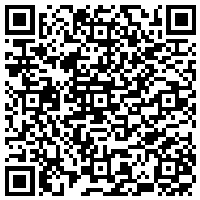 QR Code for bitcoin:bitcoin:bitcoin:bitcoin:bitcoin:bitcoin:bitcoin:bitcoin:bitcoin:litecoin:LX8sLwG9eFUKrcwcbB8cppRYu2YSHNVL7Y