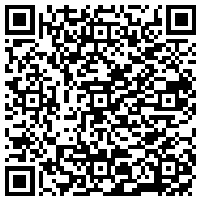QR Code for bitcoin:bitcoin:bitcoin:bitcoin:bitcoin:bitcoin:bitcoin:bitcoin:bitcoin:litecoin:LXAPV8M5A3eiMR8N28Wgrdns6SLpakR2KZ