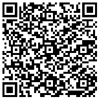 QR Code for bitcoin:bitcoin:bitcoin:bitcoin:bitcoin:bitcoin:bitcoin:bitcoin:bitcoin:litecoin:LXAv7SAedkTMYCNNjUnvusUj2MPbnfPYwY