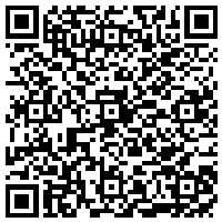 QR Code for bitcoin:bitcoin:bitcoin:bitcoin:bitcoin:bitcoin:bitcoin:bitcoin:bitcoin:litecoin:LXB9HsUpFjchPyqVEtEdyKzyJwQEx4rvrC