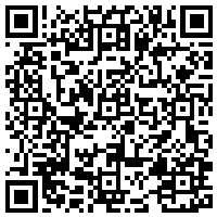 QR Code for bitcoin:bitcoin:bitcoin:bitcoin:bitcoin:bitcoin:bitcoin:bitcoin:bitcoin:litecoin:LXBRe5ML7QByCEZPSfCap4W28kjaGuCscU