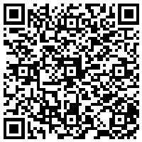 QR Code for bitcoin:bitcoin:bitcoin:bitcoin:bitcoin:bitcoin:bitcoin:bitcoin:bitcoin:litecoin:LXBV3e1Tn4LereTo377DdATaHetHPQ3erT