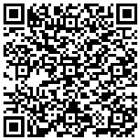 QR Code for bitcoin:bitcoin:bitcoin:bitcoin:bitcoin:bitcoin:bitcoin:bitcoin:bitcoin:litecoin:LXBV933v5o7M4zrx2PxfLAFCvyzBQn9CG7