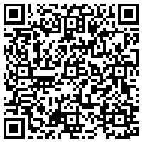 QR Code for bitcoin:bitcoin:bitcoin:bitcoin:bitcoin:bitcoin:bitcoin:bitcoin:bitcoin:litecoin:LXBZripDneoAkUUVB9pP5LjoqDt3Bba1bY