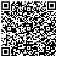 QR Code for bitcoin:bitcoin:bitcoin:bitcoin:bitcoin:bitcoin:bitcoin:bitcoin:bitcoin:litecoin:LXBcJhoVjdKkwDRLBWSuaDtUaNxo7z8Um6