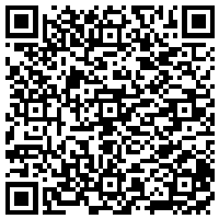 QR Code for bitcoin:bitcoin:bitcoin:bitcoin:bitcoin:bitcoin:bitcoin:bitcoin:bitcoin:litecoin:LXC9fJsSAnFqfeQh1Cyxsg2rDUf2vmwLiA
