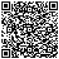 QR Code for bitcoin:bitcoin:bitcoin:bitcoin:bitcoin:bitcoin:bitcoin:bitcoin:bitcoin:litecoin:LXCCQ3bTDwrqb2G5sgom6TcbNTGLwc3ync