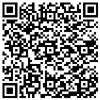 QR Code for bitcoin:bitcoin:bitcoin:bitcoin:bitcoin:bitcoin:bitcoin:bitcoin:bitcoin:litecoin:LXCL1eERDMdDASutcdVsCLwoCthe14MaKJ