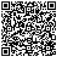 QR Code for bitcoin:bitcoin:bitcoin:bitcoin:bitcoin:bitcoin:bitcoin:bitcoin:bitcoin:litecoin:LXCLBq1CnaTg86FSTrLJhGjKX6wwVGXLgC