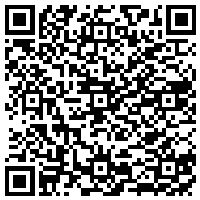 QR Code for bitcoin:bitcoin:bitcoin:bitcoin:bitcoin:bitcoin:bitcoin:bitcoin:bitcoin:litecoin:LXCMp19mHddjAZPy5m7rrfcJpsT6BqBkhz