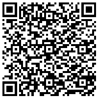 QR Code for bitcoin:bitcoin:bitcoin:bitcoin:bitcoin:bitcoin:bitcoin:bitcoin:bitcoin:litecoin:LXCPJ7bpEjPyxwYu6zd5FN3phFVCSqryg8