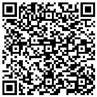 QR Code for bitcoin:bitcoin:bitcoin:bitcoin:bitcoin:bitcoin:bitcoin:bitcoin:bitcoin:litecoin:LXCTdKg9dtmCBo8AxLXfKym5smoJBaamJM