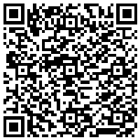 QR Code for bitcoin:bitcoin:bitcoin:bitcoin:bitcoin:bitcoin:bitcoin:bitcoin:bitcoin:litecoin:LXCcoixLteLrN66H79oG9e64V7GRF86F4X