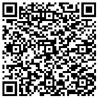 QR Code for bitcoin:bitcoin:bitcoin:bitcoin:bitcoin:bitcoin:bitcoin:bitcoin:bitcoin:litecoin:LXD9g3e3FWxnvYcdba5VEkaTS44o3JBtPo