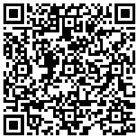 QR Code for bitcoin:bitcoin:bitcoin:bitcoin:bitcoin:bitcoin:bitcoin:bitcoin:bitcoin:litecoin:LXDEVF2iUUtB8DpgByzkwZpGE5mj7R3J5f
