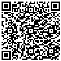QR Code for bitcoin:bitcoin:bitcoin:bitcoin:bitcoin:bitcoin:bitcoin:bitcoin:bitcoin:litecoin:LXDGCZHQL4a9gBSeqvFd4e2JstucFJxk2J