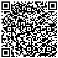 QR Code for bitcoin:bitcoin:bitcoin:bitcoin:bitcoin:bitcoin:bitcoin:bitcoin:bitcoin:litecoin:LXDLcSreLoR6aZgaAmpXDjNeF8JsP4qqfP