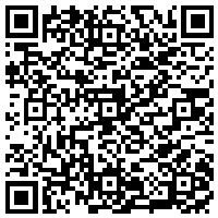 QR Code for bitcoin:bitcoin:bitcoin:bitcoin:bitcoin:bitcoin:bitcoin:bitcoin:bitcoin:litecoin:LXDMbcHPDWL8yadFQKXG9CfBteovff6Wfs