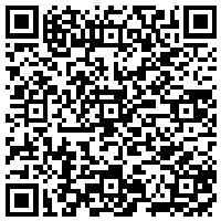 QR Code for bitcoin:bitcoin:bitcoin:bitcoin:bitcoin:bitcoin:bitcoin:bitcoin:bitcoin:litecoin:LXDQuQF4nSDq9CVMELurRT8AMwpBBkYfby