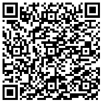 QR Code for bitcoin:bitcoin:bitcoin:bitcoin:bitcoin:bitcoin:bitcoin:bitcoin:bitcoin:litecoin:LXDW6DXA558vcqs9KFSzX1L76j7uo2vJMQ