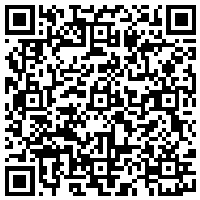 QR Code for bitcoin:bitcoin:bitcoin:bitcoin:bitcoin:bitcoin:bitcoin:bitcoin:bitcoin:litecoin:LXEWJrRCrBSW7KpZ1pd4eBBPrtnRLHPLXA