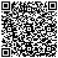 QR Code for bitcoin:bitcoin:bitcoin:bitcoin:bitcoin:bitcoin:bitcoin:bitcoin:bitcoin:litecoin:LXExMsojBKAWHPRS45xstANA6xe7yML1XG