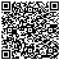 QR Code for bitcoin:bitcoin:bitcoin:bitcoin:bitcoin:bitcoin:bitcoin:bitcoin:bitcoin:litecoin:LXFE6DViTit4iTmyk9tGo3SffDdY2J96uF