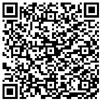 QR Code for bitcoin:bitcoin:bitcoin:bitcoin:bitcoin:bitcoin:bitcoin:bitcoin:bitcoin:litecoin:LXFGeV6oFbZrt7DcsVeZedUqxx7tskdLtG