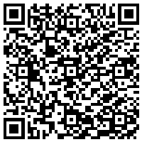 QR Code for bitcoin:bitcoin:bitcoin:bitcoin:bitcoin:bitcoin:bitcoin:bitcoin:bitcoin:litecoin:LXFaKKEda163qBgg4VRT52og6SYyeH8Fcw