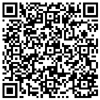 QR Code for bitcoin:bitcoin:bitcoin:bitcoin:bitcoin:bitcoin:bitcoin:bitcoin:bitcoin:litecoin:LXFb2SLEFy2jbPNXM41XZ6g65ipxKyjRj5