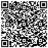 QR Code for bitcoin:bitcoin:bitcoin:bitcoin:bitcoin:bitcoin:bitcoin:bitcoin:bitcoin:litecoin:LXFfvMN9oiZSS82oGxUXaqV6ymGAtAvvWs