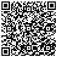 QR Code for bitcoin:bitcoin:bitcoin:bitcoin:bitcoin:bitcoin:bitcoin:bitcoin:bitcoin:litecoin:LXG3XLE3BN5bvNBFMbaNLXTVyGvxnmdM4e