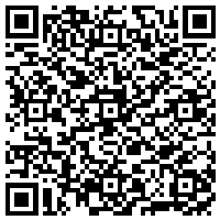 QR Code for bitcoin:bitcoin:bitcoin:bitcoin:bitcoin:bitcoin:bitcoin:bitcoin:bitcoin:litecoin:LXG5vvKdohnXFz93E8Fv7pBXYMkGZt1gcG