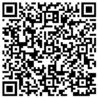 QR Code for bitcoin:bitcoin:bitcoin:bitcoin:bitcoin:bitcoin:bitcoin:bitcoin:bitcoin:litecoin:LXGHmvFh51GyahA465sZvGnvQKBiveRuDy