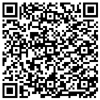 QR Code for bitcoin:bitcoin:bitcoin:bitcoin:bitcoin:bitcoin:bitcoin:bitcoin:bitcoin:litecoin:LXGS9pRGvmMorzSr7Pej2vAp7B9vgGTyFD