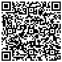 QR Code for bitcoin:bitcoin:bitcoin:bitcoin:bitcoin:bitcoin:bitcoin:bitcoin:bitcoin:litecoin:LXGfXSXNo1sKPtymPbsieYipGoYmap4MR4