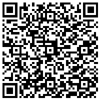 QR Code for bitcoin:bitcoin:bitcoin:bitcoin:bitcoin:bitcoin:bitcoin:bitcoin:bitcoin:litecoin:LXGja7cEevfMLv9rid9cyYoqHmpYYJDV1X
