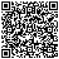 QR Code for bitcoin:bitcoin:bitcoin:bitcoin:bitcoin:bitcoin:bitcoin:bitcoin:bitcoin:litecoin:LXGkWeozfaDSz8ZStP44JpJMkGWpn7179T