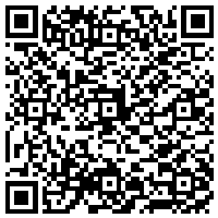 QR Code for bitcoin:bitcoin:bitcoin:bitcoin:bitcoin:bitcoin:bitcoin:bitcoin:bitcoin:litecoin:LXGrfun91BynLdaq43Hg5xmFnrYcEdcurb
