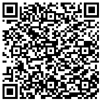 QR Code for bitcoin:bitcoin:bitcoin:bitcoin:bitcoin:bitcoin:bitcoin:bitcoin:bitcoin:litecoin:LXGtFHCKmsLZcAqMkvGYNH3pA37U6fT4cQ