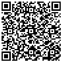 QR Code for bitcoin:bitcoin:bitcoin:bitcoin:bitcoin:bitcoin:bitcoin:bitcoin:bitcoin:litecoin:LXHTPJSagLxaNtbDyUQSdSHnnqFjpeASWn
