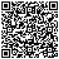 QR Code for bitcoin:bitcoin:bitcoin:bitcoin:bitcoin:bitcoin:bitcoin:bitcoin:bitcoin:litecoin:LXHhNpU99husy3fSH9KXWht2DyEoY84sgu