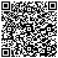 QR Code for bitcoin:bitcoin:bitcoin:bitcoin:bitcoin:bitcoin:bitcoin:bitcoin:bitcoin:litecoin:LXHiSVy2PaTCzztAMUXiakcLEE1j8LRqWs