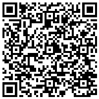 QR Code for bitcoin:bitcoin:bitcoin:bitcoin:bitcoin:bitcoin:bitcoin:bitcoin:bitcoin:litecoin:LXJ6fhZHS7CC2TfPyFroTaZHVVxNqAWJT6