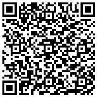 QR Code for bitcoin:bitcoin:bitcoin:bitcoin:bitcoin:bitcoin:bitcoin:bitcoin:bitcoin:litecoin:LXJ9KbACchnbFdbFUmxH2AtW5QuD9yeNCT
