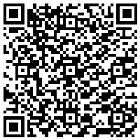 QR Code for bitcoin:bitcoin:bitcoin:bitcoin:bitcoin:bitcoin:bitcoin:bitcoin:bitcoin:litecoin:LXJL4o7vQHSGmobWeCBE1JPvLB9xhjC64i