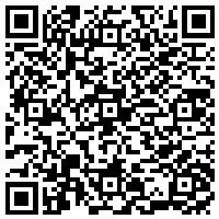 QR Code for bitcoin:bitcoin:bitcoin:bitcoin:bitcoin:bitcoin:bitcoin:bitcoin:bitcoin:litecoin:LXJWepFN69Gm9M2NdXxesCQ3LVDMuX3F6g