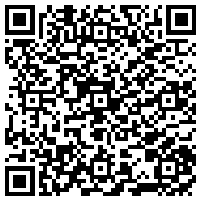 QR Code for bitcoin:bitcoin:bitcoin:bitcoin:bitcoin:bitcoin:bitcoin:bitcoin:bitcoin:litecoin:LXK4czpnPeQbHEBA5CFaFjPDdZPDNe764H